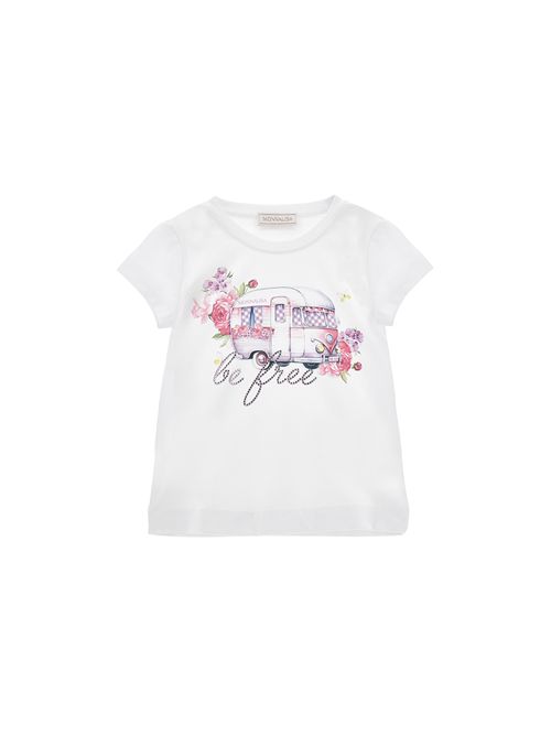  MONNALISA | 19G602 70010099